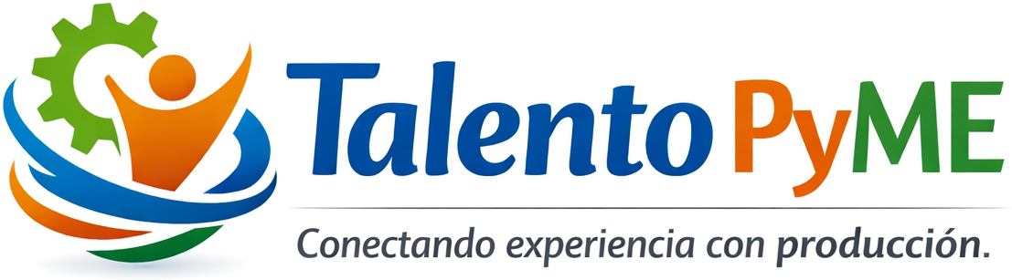 Talento PyME